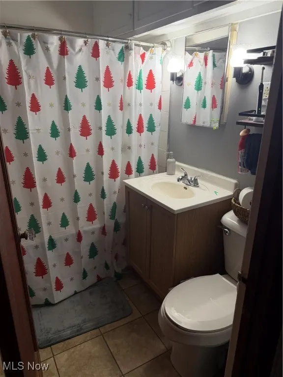 250 Wabash Avenue, Brewster, Ohio 44613,MLS Now Listing ID