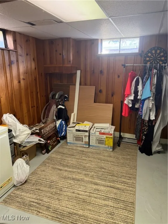 250 Wabash Avenue, Brewster, Ohio 44613,MLS Now Listing ID