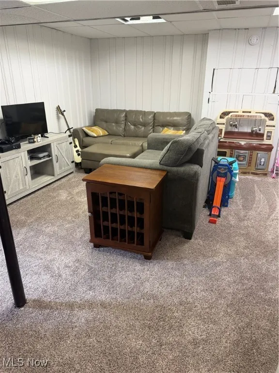 250 Wabash Avenue, Brewster, Ohio 44613,MLS Now Listing ID