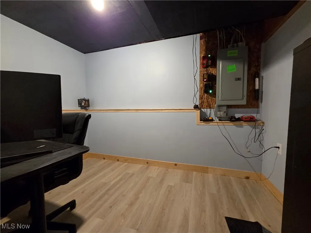 1100 Fawn Road, Dellroy, Ohio 44620,MLS Now Listing ID