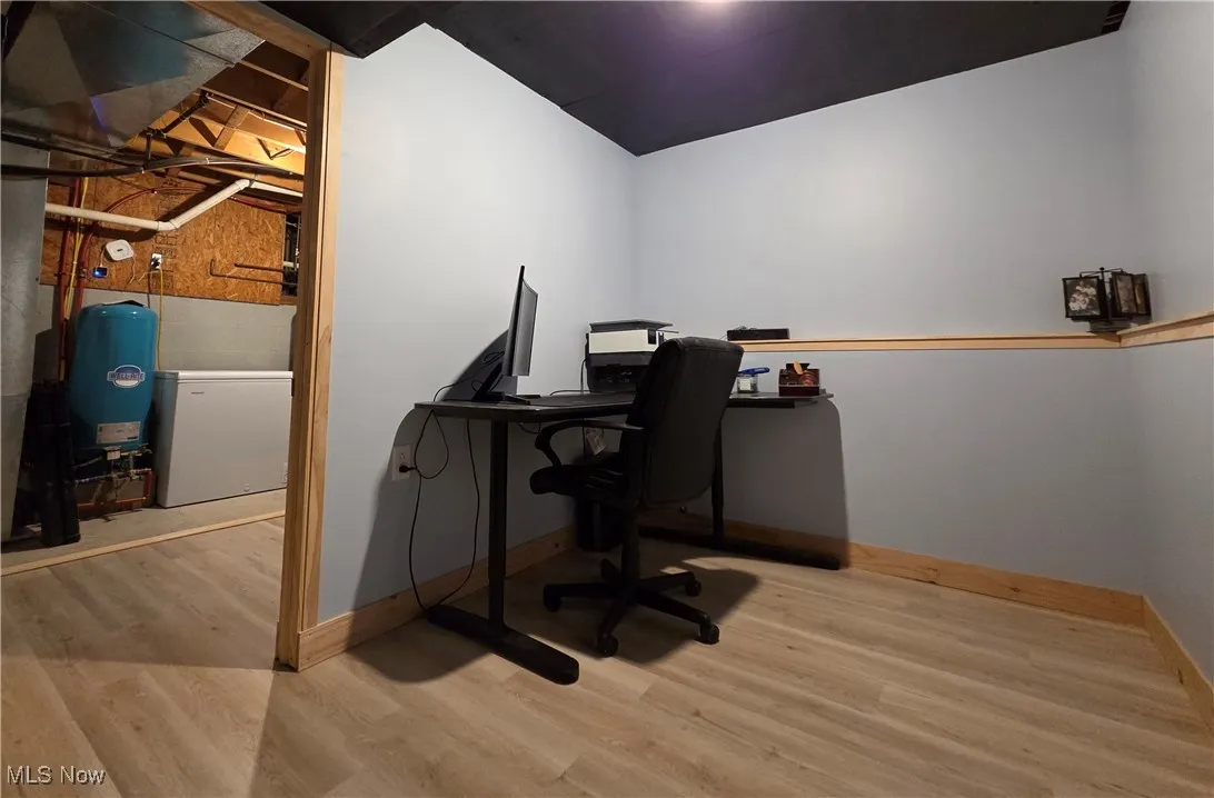 1100 Fawn Road, Dellroy, Ohio 44620,MLS Now Listing ID