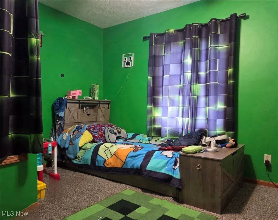 1100 Fawn Road, Dellroy, Ohio 44620,MLS Now Listing ID