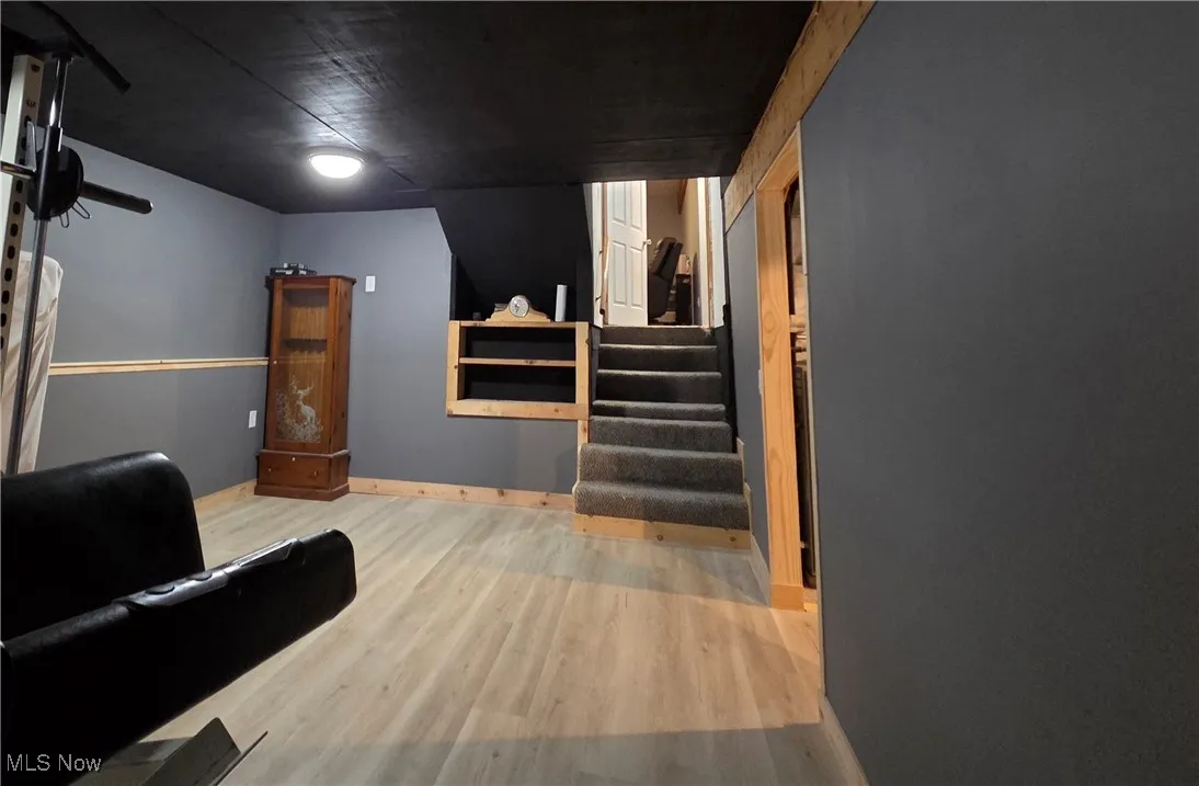 1100 Fawn Road, Dellroy, Ohio 44620,MLS Now Listing ID