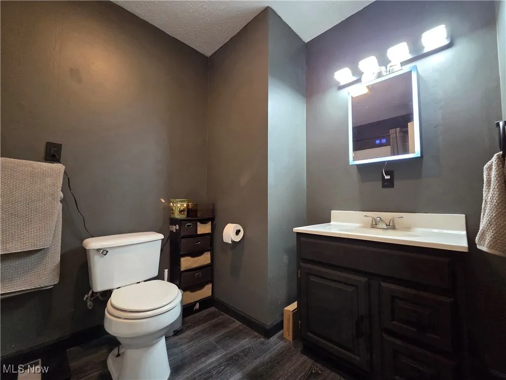 1100 Fawn Road, Dellroy, Ohio 44620,MLS Now Listing ID