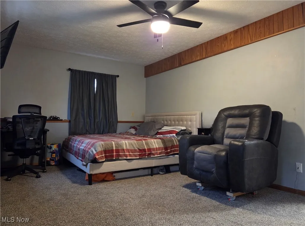 1100 Fawn Road, Dellroy, Ohio 44620,MLS Now Listing ID