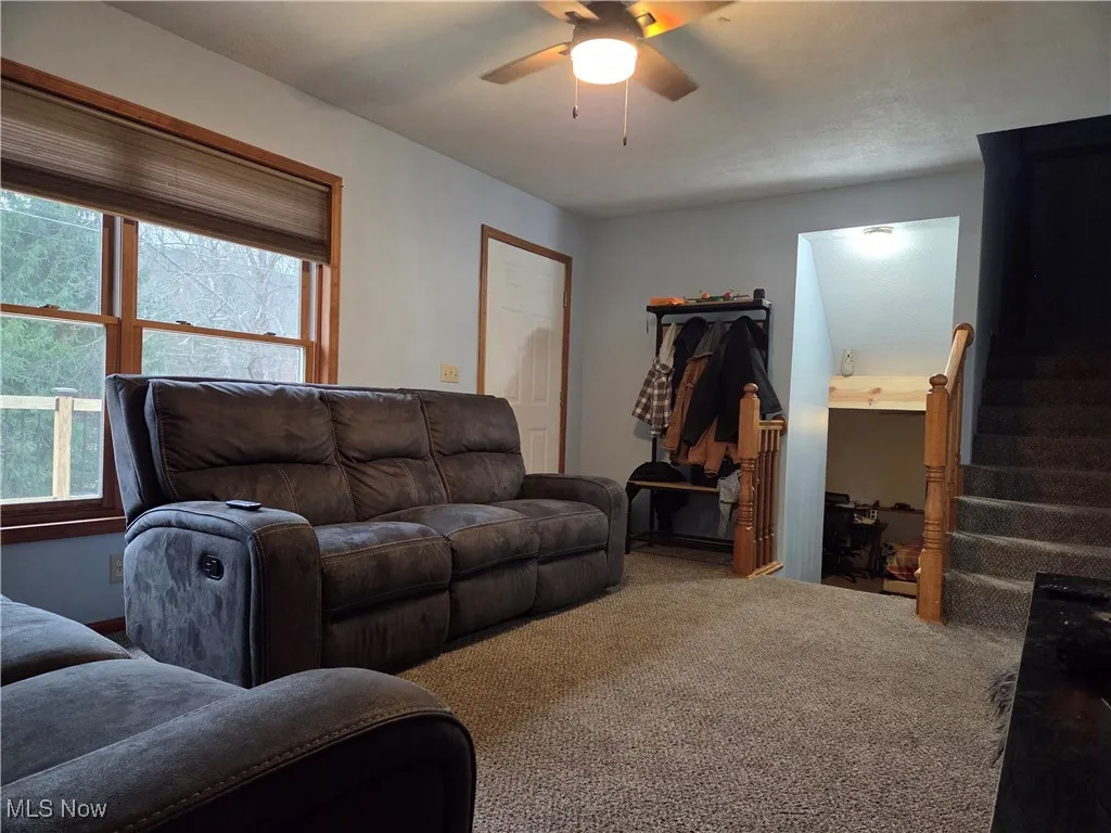 1100 Fawn Road, Dellroy, Ohio 44620,MLS Now Listing ID