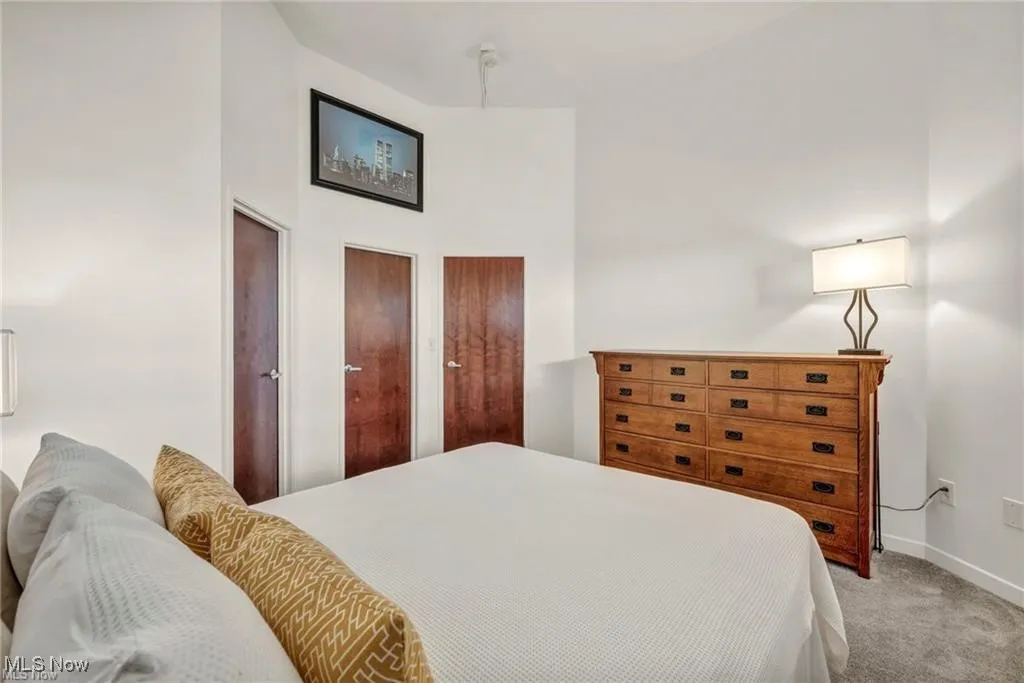 1133 W 9th Street # 412, Cleveland, Ohio 44113,MLS Now Listing ID