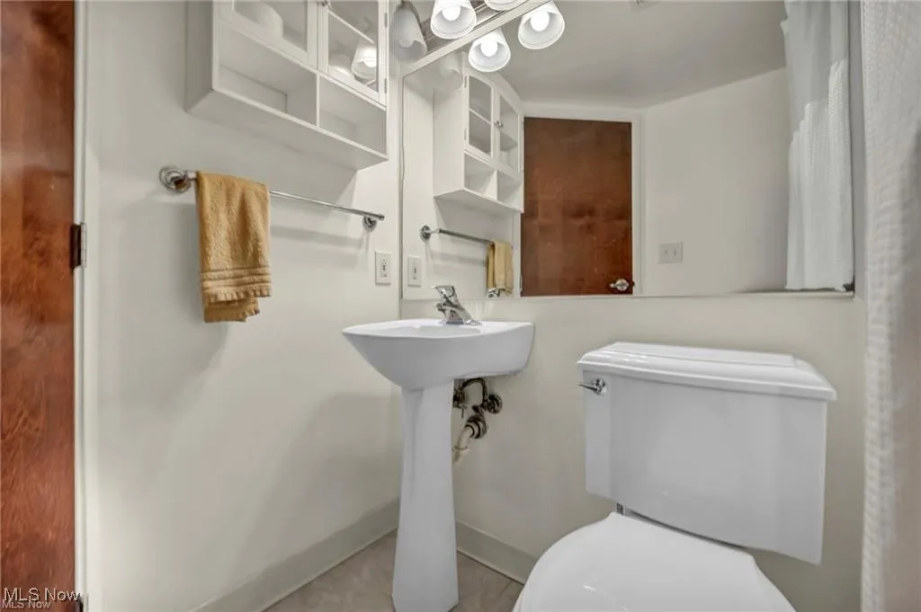 1133 W 9th Street # 412, Cleveland, Ohio 44113,MLS Now Listing ID