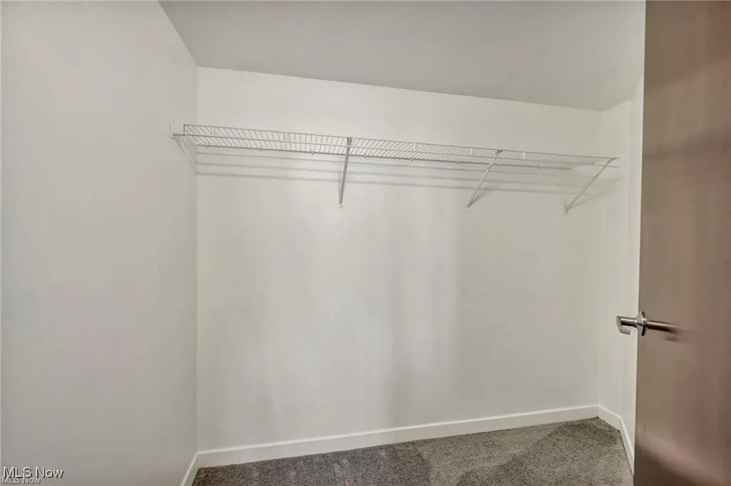 1133 W 9th Street # 412, Cleveland, Ohio 44113,MLS Now Listing ID