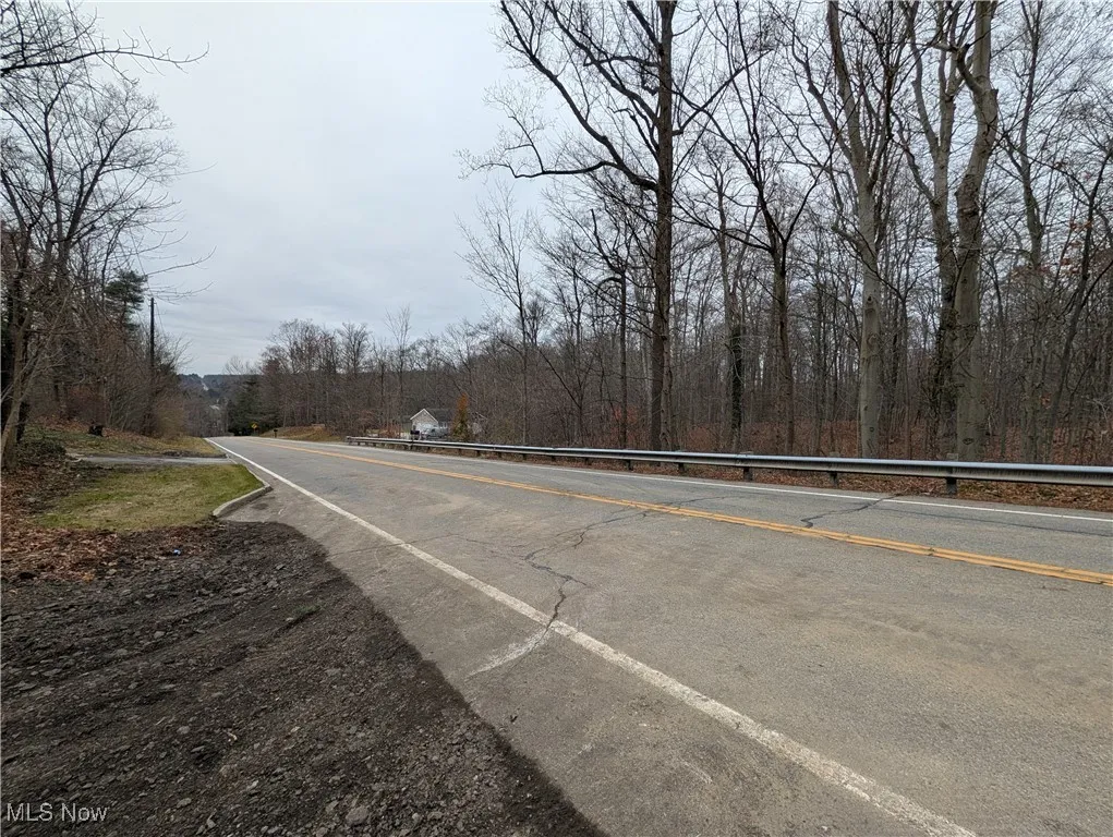 Thwing Road, Chardon, Ohio 44024,MLS Now Listing ID