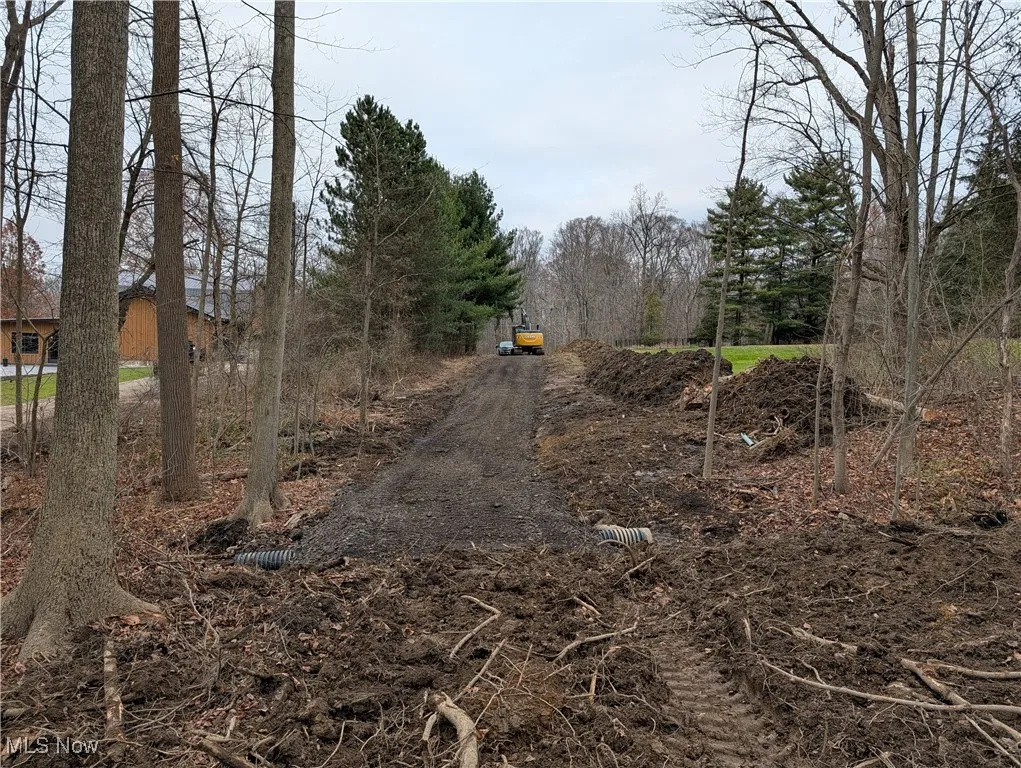 Thwing Road, Chardon, Ohio 44024,MLS Now Listing ID