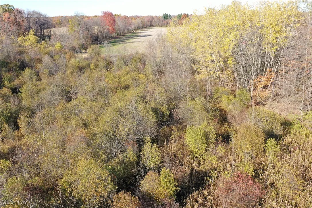 Brockway Road, Rome, Ohio 44085,MLS Now Listing ID