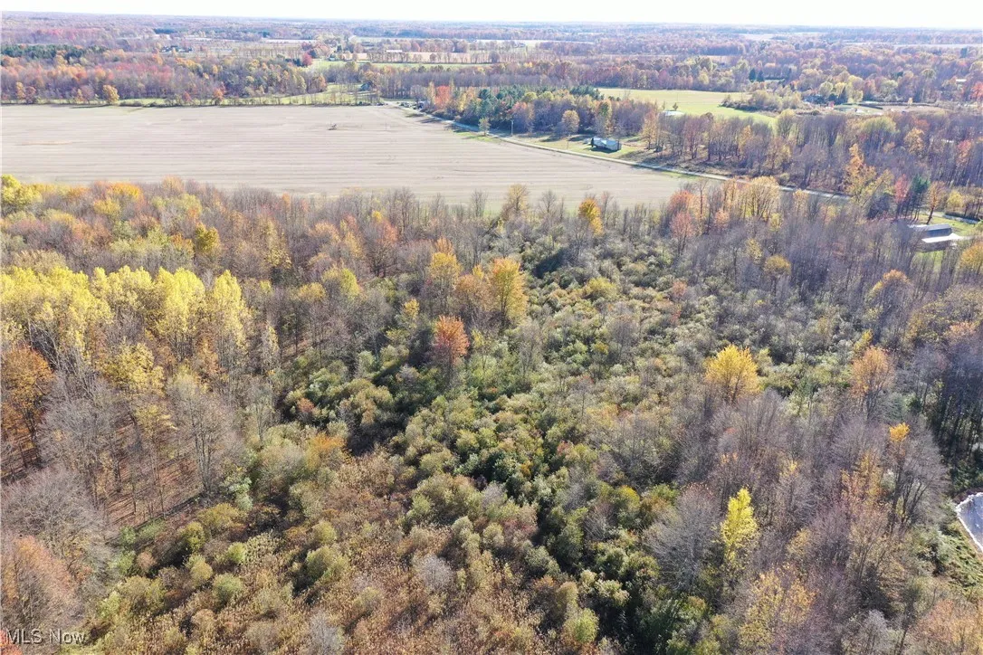 Brockway Road, Rome, Ohio 44085,MLS Now Listing ID