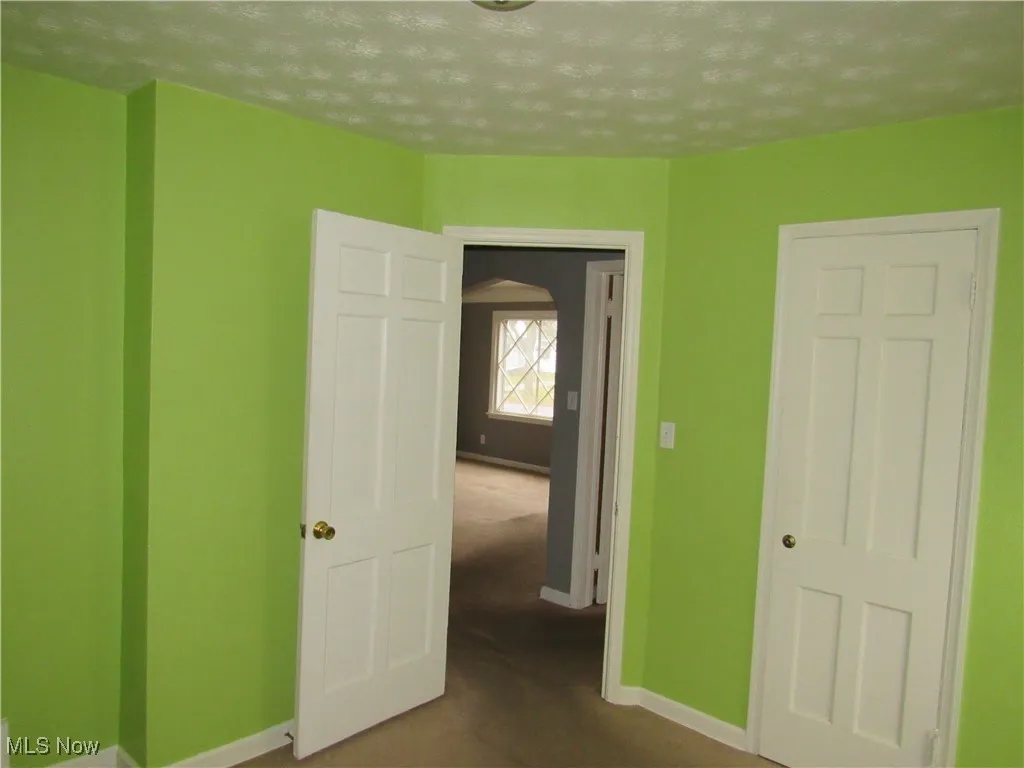 21102 Raymond Street, Maple Heights, Ohio 44137,MLS Now Listing ID