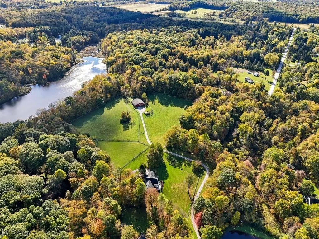 15625 Priorway Drive, Novelty, Ohio 44072,MLS Now Listing ID