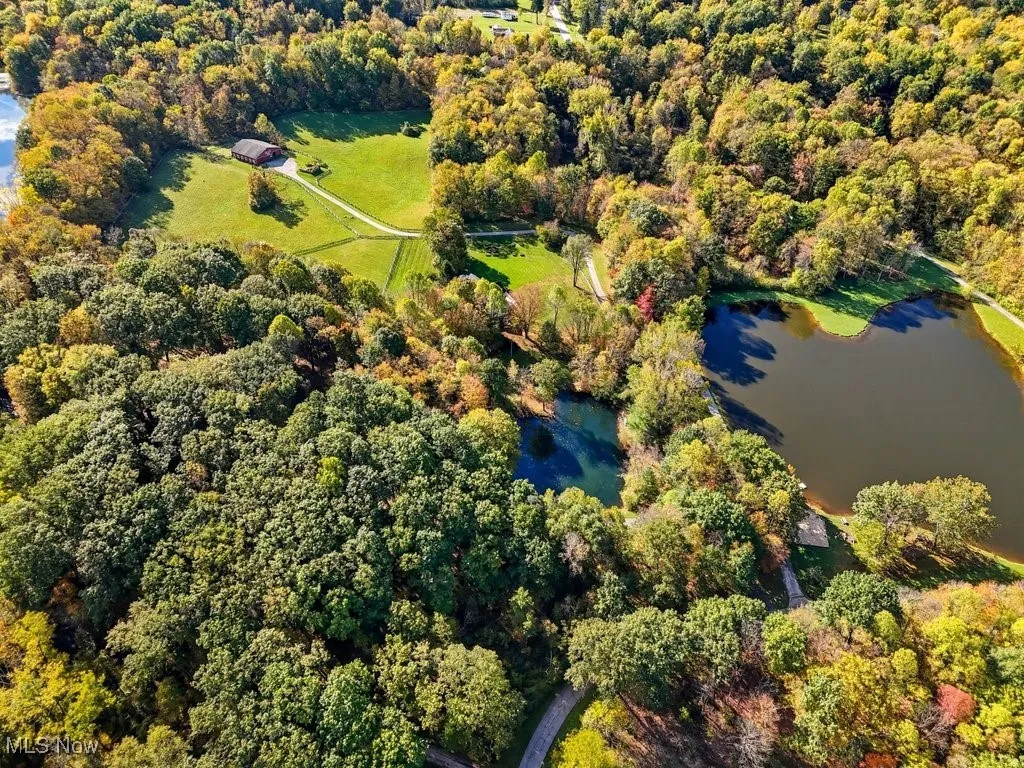 15625 Priorway Drive, Novelty, Ohio 44072,MLS Now Listing ID