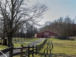 15625 Priorway Drive, Novelty, Ohio 44072,MLS Now Listing ID