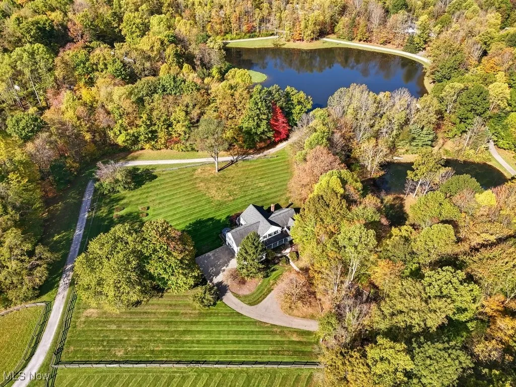 15625 Priorway Drive, Novelty, Ohio 44072,MLS Now Listing ID