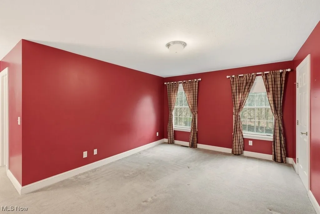 15625 Priorway Drive, Novelty, Ohio 44072,MLS Now Listing ID