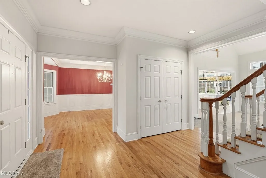 15625 Priorway Drive, Novelty, Ohio 44072,MLS Now Listing ID