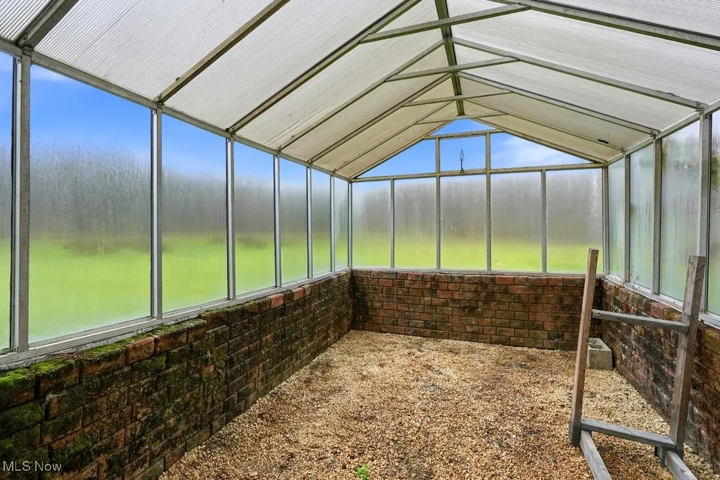 15625 Priorway Drive, Novelty, Ohio 44072,MLS Now Listing ID