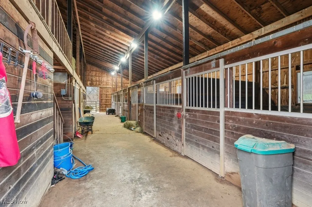 15625 Priorway Drive, Novelty, Ohio 44072,MLS Now Listing ID