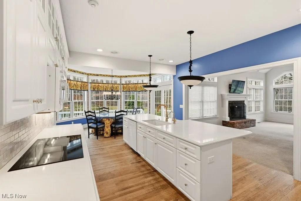 15625 Priorway Drive, Novelty, Ohio 44072,MLS Now Listing ID