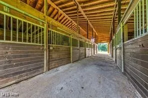 15625 Priorway Drive, Novelty, Ohio 44072,MLS Now Listing ID