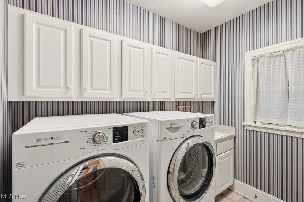 15625 Priorway Drive, Novelty, Ohio 44072,MLS Now Listing ID