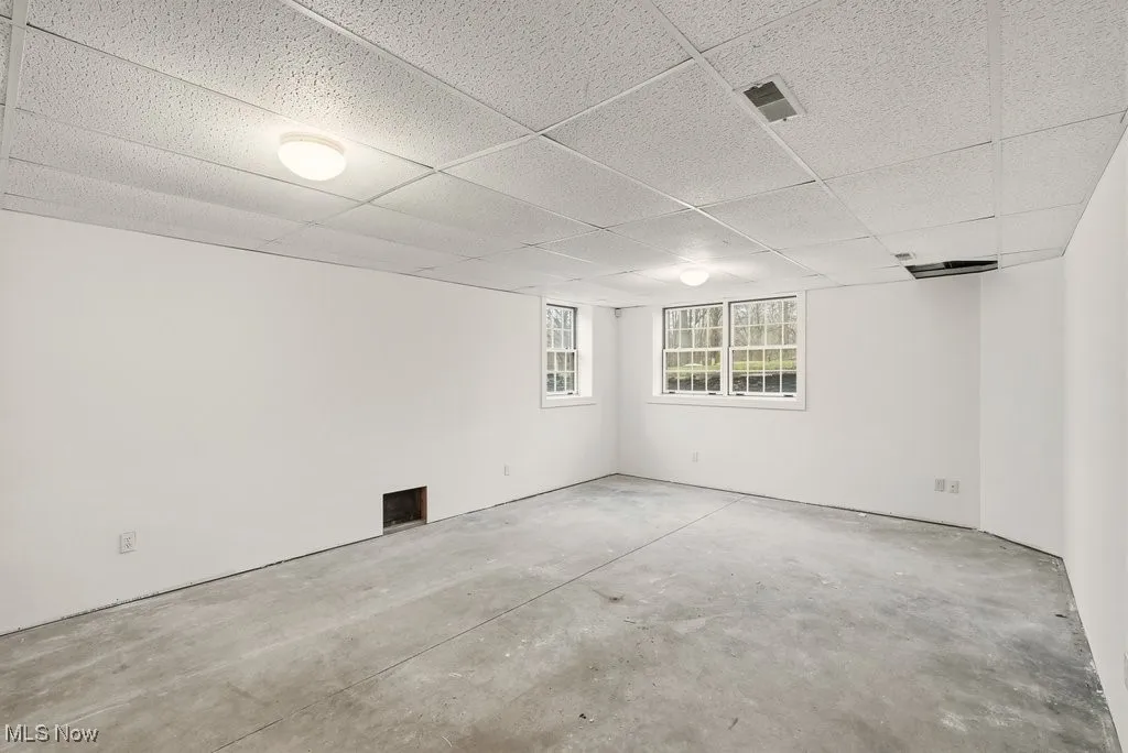 15625 Priorway Drive, Novelty, Ohio 44072,MLS Now Listing ID