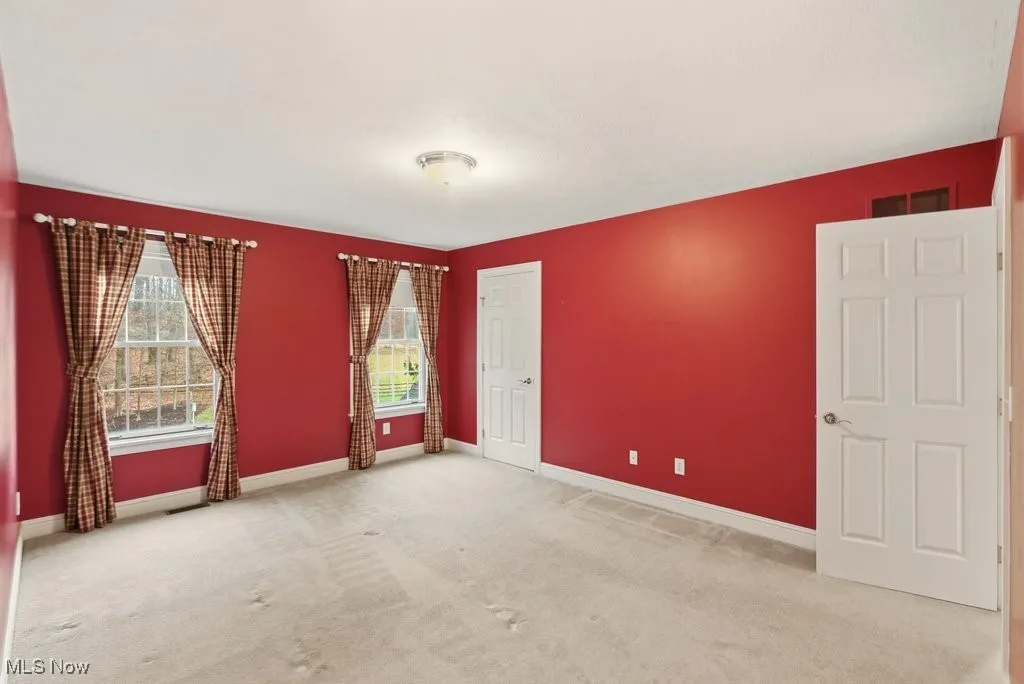 15625 Priorway Drive, Novelty, Ohio 44072,MLS Now Listing ID