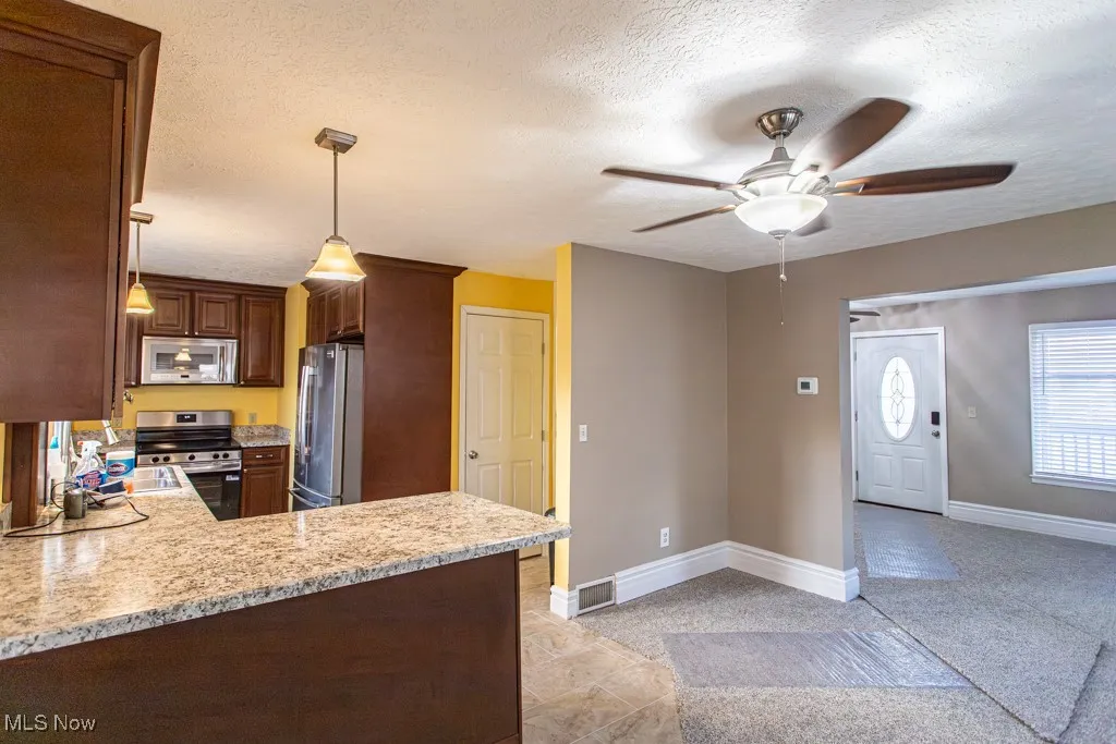 344 Arlington Boulevard, Newton Falls, Ohio 44444,MLS Now Listing ID