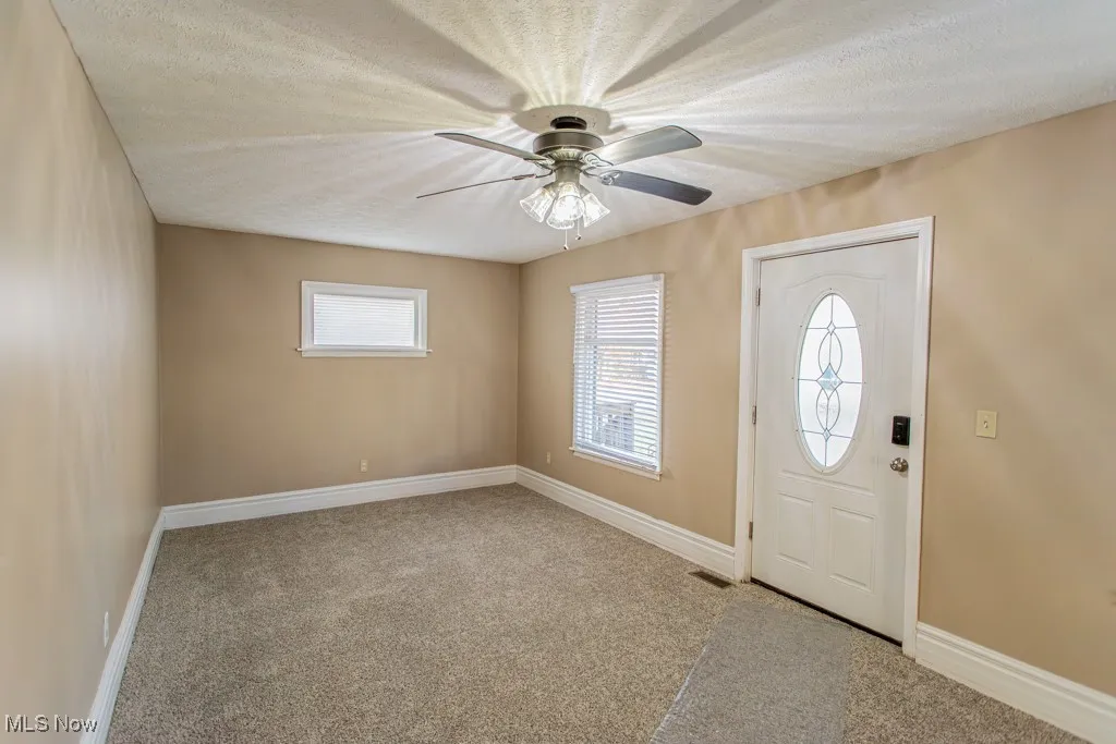 344 Arlington Boulevard, Newton Falls, Ohio 44444,MLS Now Listing ID