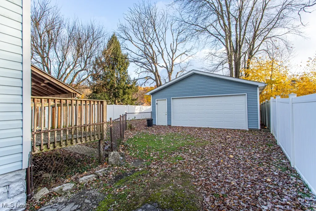 344 Arlington Boulevard, Newton Falls, Ohio 44444,MLS Now Listing ID