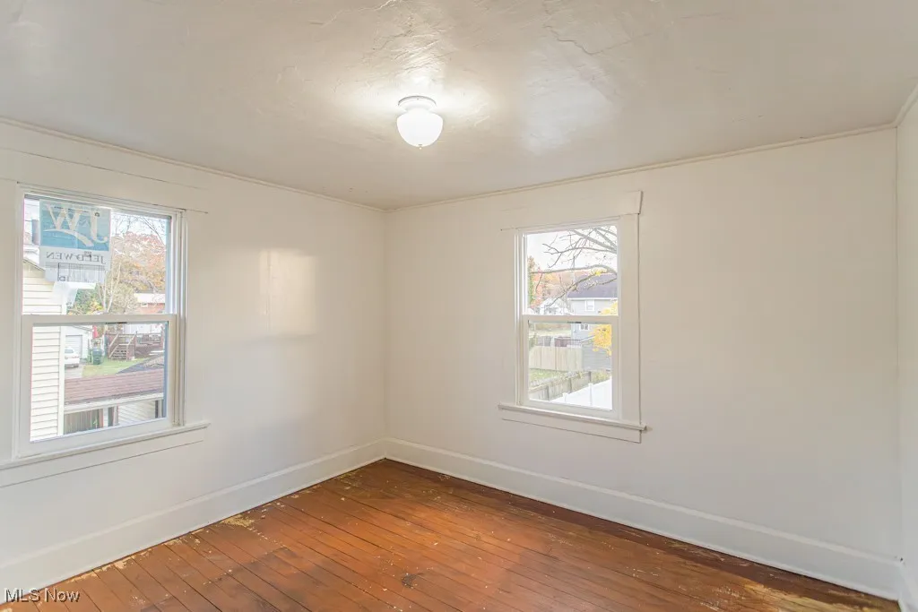 344 Arlington Boulevard, Newton Falls, Ohio 44444,MLS Now Listing ID