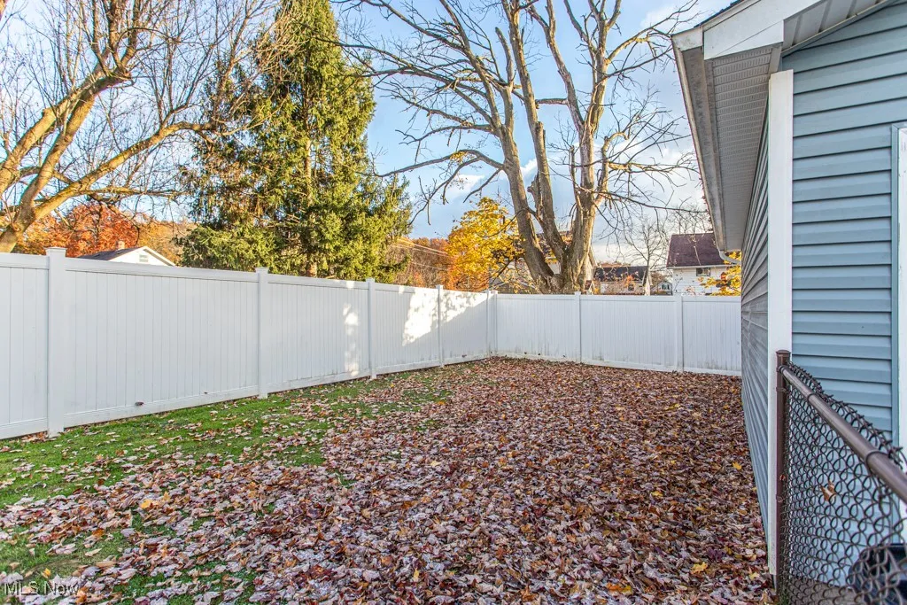 344 Arlington Boulevard, Newton Falls, Ohio 44444,MLS Now Listing ID