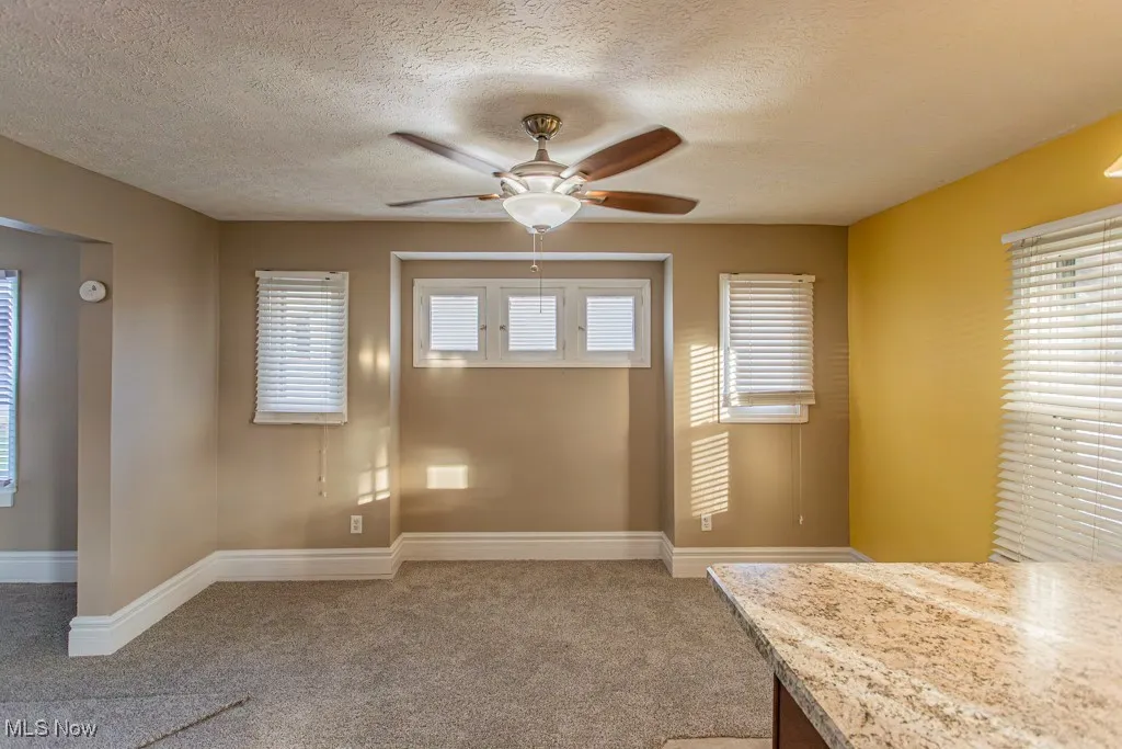 344 Arlington Boulevard, Newton Falls, Ohio 44444,MLS Now Listing ID