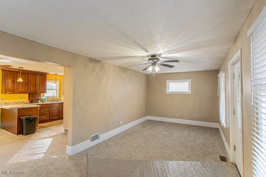 344 Arlington Boulevard, Newton Falls, Ohio 44444,MLS Now Listing ID