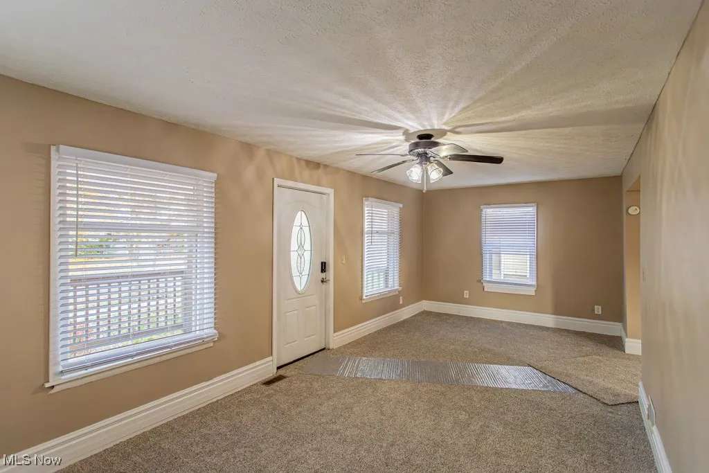 344 Arlington Boulevard, Newton Falls, Ohio 44444,MLS Now Listing ID