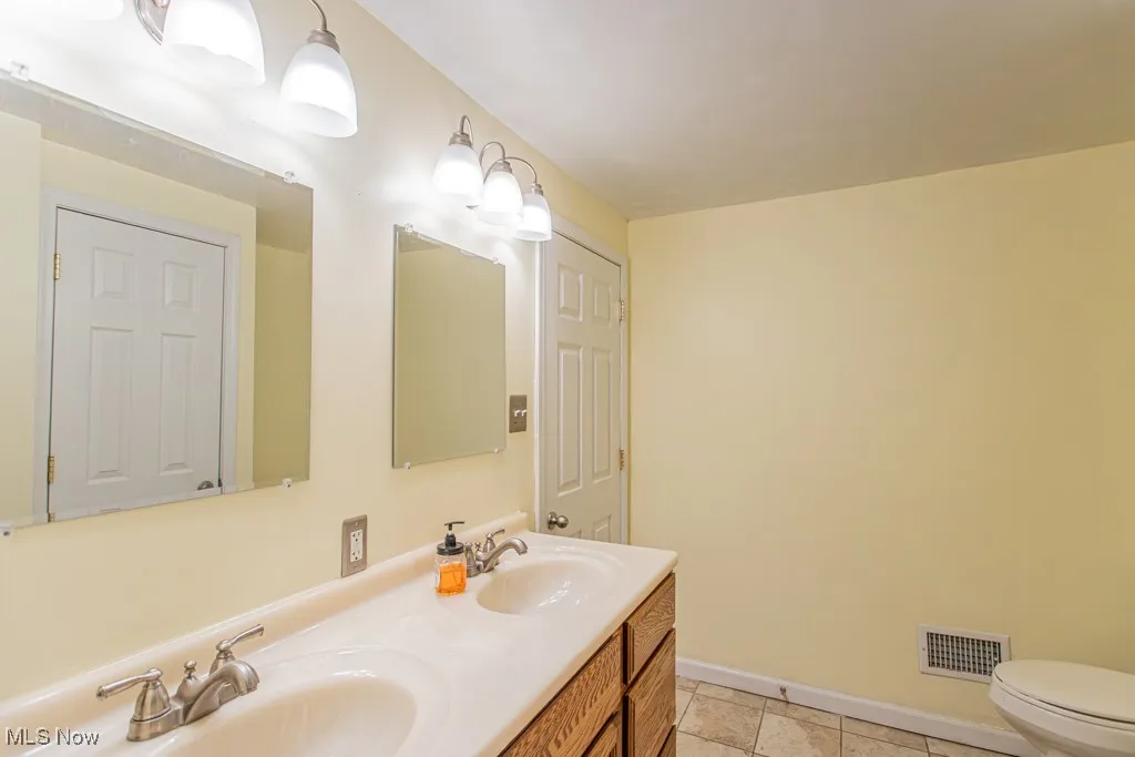 344 Arlington Boulevard, Newton Falls, Ohio 44444,MLS Now Listing ID