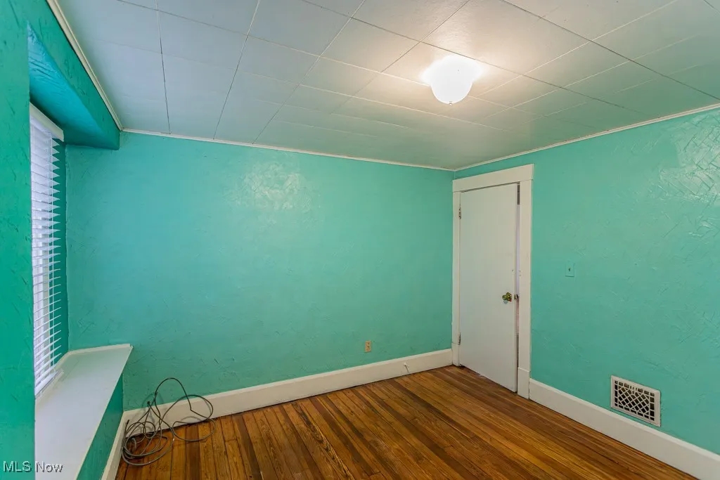 344 Arlington Boulevard, Newton Falls, Ohio 44444,MLS Now Listing ID