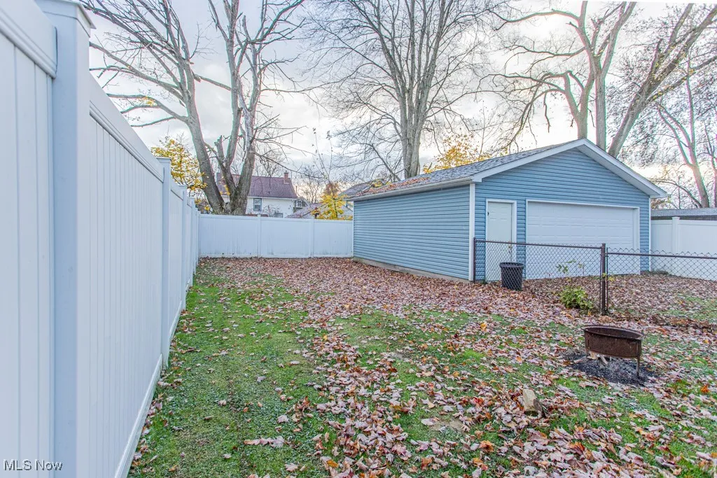 344 Arlington Boulevard, Newton Falls, Ohio 44444,MLS Now Listing ID