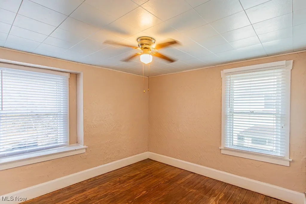 344 Arlington Boulevard, Newton Falls, Ohio 44444,MLS Now Listing ID