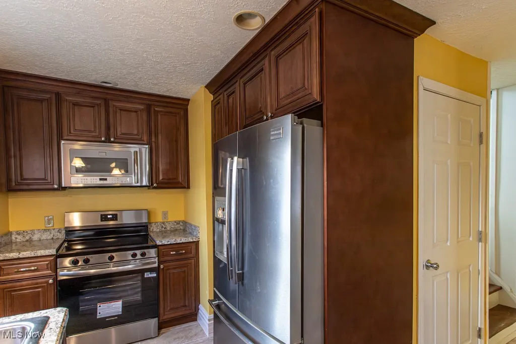 344 Arlington Boulevard, Newton Falls, Ohio 44444,MLS Now Listing ID