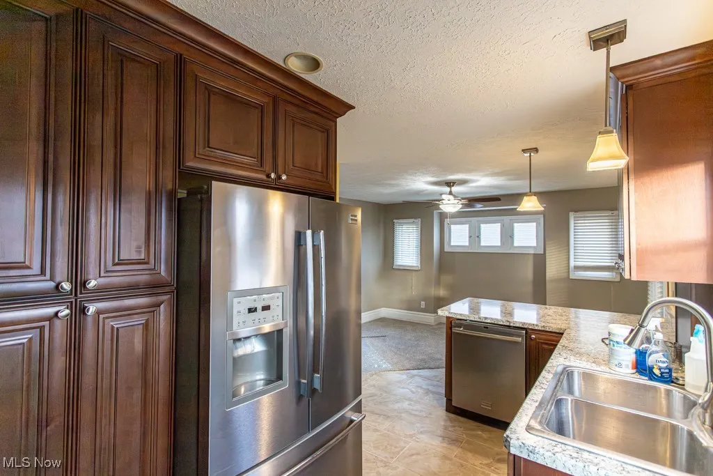 344 Arlington Boulevard, Newton Falls, Ohio 44444,MLS Now Listing ID