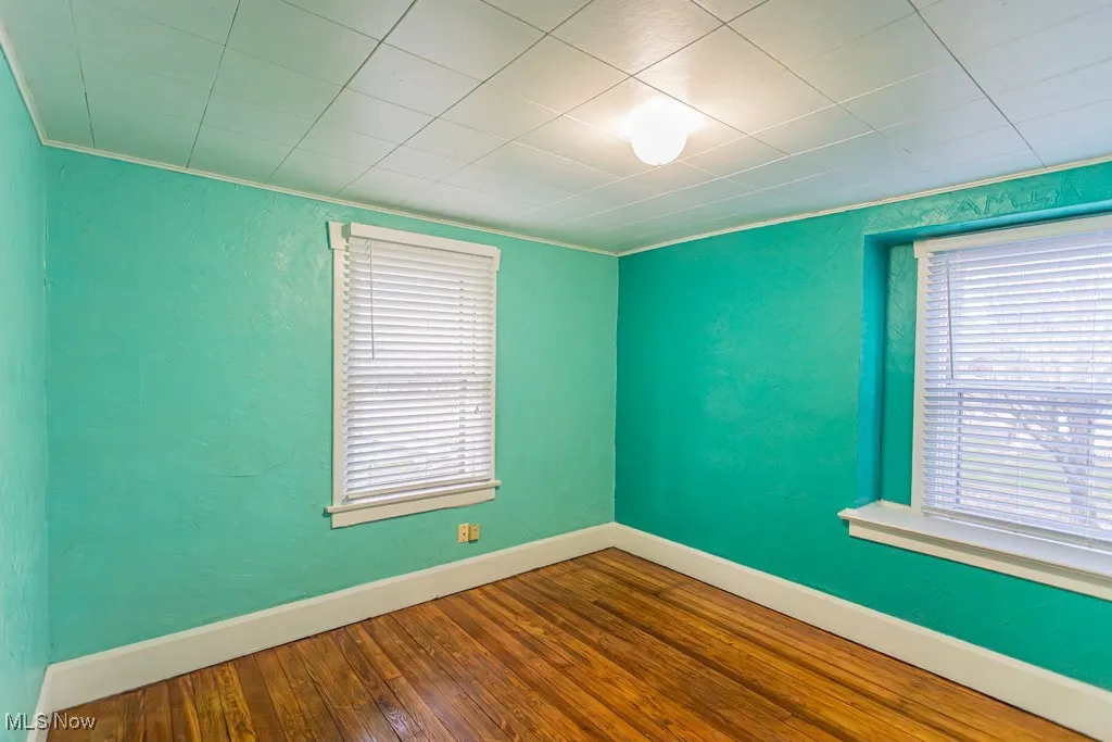 344 Arlington Boulevard, Newton Falls, Ohio 44444,MLS Now Listing ID
