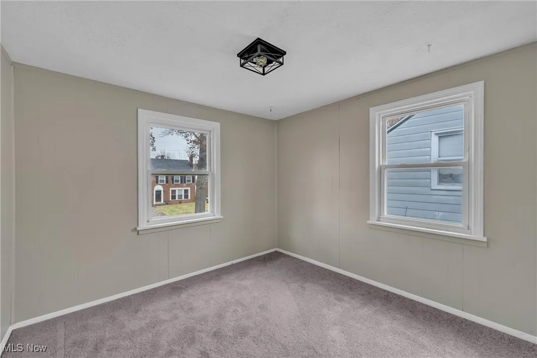 16716 Invermere Avenue, Cleveland, Ohio 44128,MLS Now Listing ID