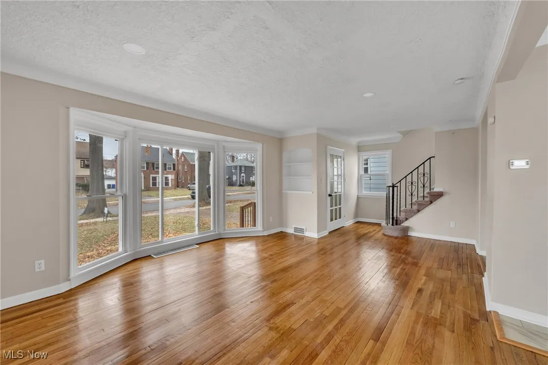 16716 Invermere Avenue, Cleveland, Ohio 44128,MLS Now Listing ID