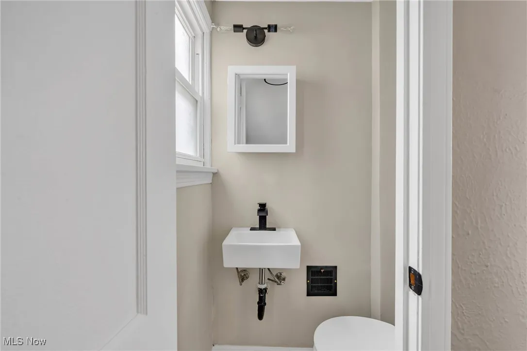 16716 Invermere Avenue, Cleveland, Ohio 44128,MLS Now Listing ID