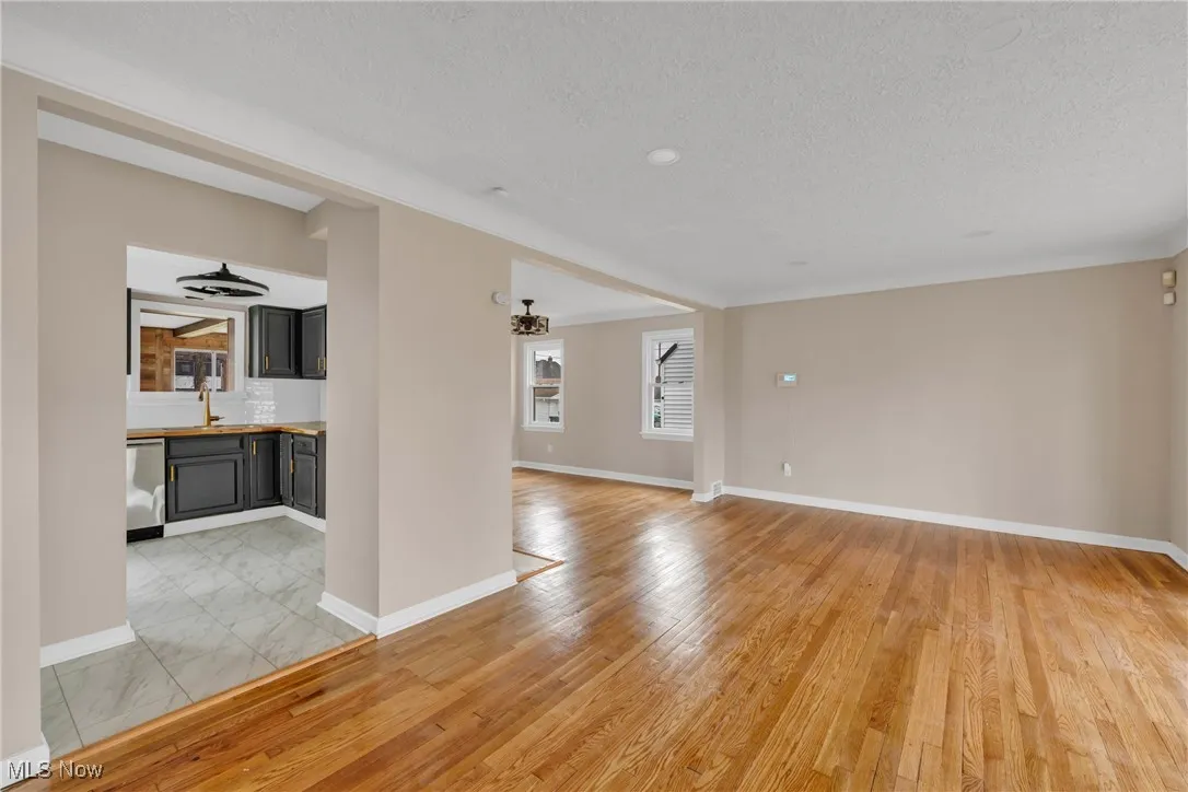 16716 Invermere Avenue, Cleveland, Ohio 44128,MLS Now Listing ID